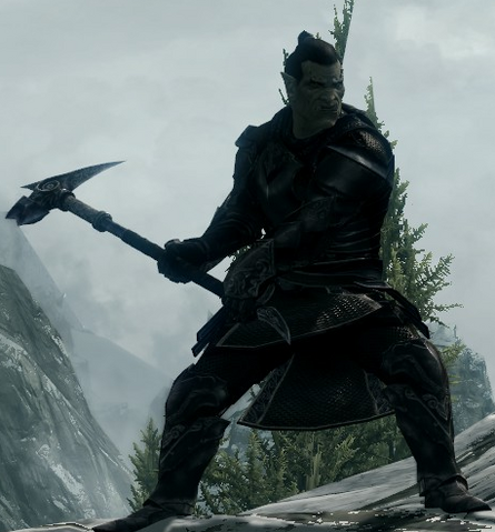 File:Khardush 3.png