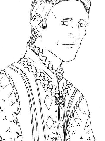 File:Sholto goofy noble.jpg