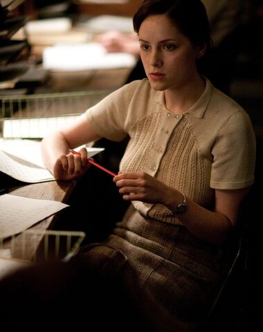 File:Bletchley-Circle.jpg
