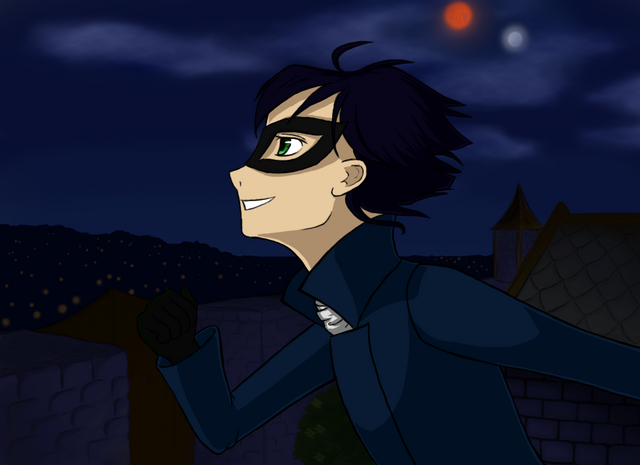 File:Animu.png