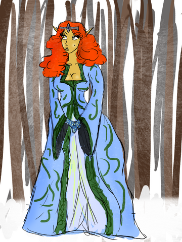 File:Syllawen in Snow.png
