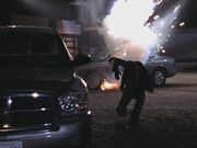5x11 Lem explosion-2b