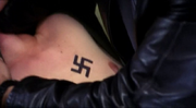 2x12 Kyle's Tattoo