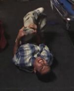 2x08-injured-mexican