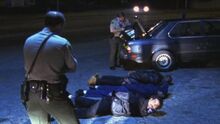 2x01 Tio-police