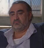 1x05 Old armenian