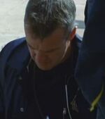 1x09 Paramedic