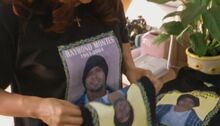 3x02-raymond-shirts