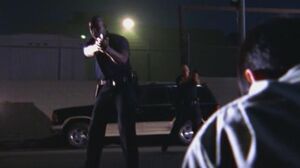 3x02-1949-coronado
