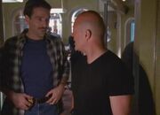 1x11 Ronnie-vic