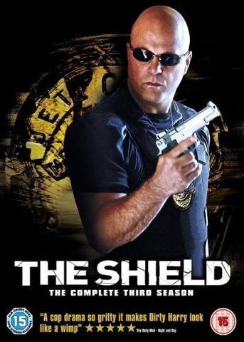 File:Shield-s3-r2.jpg