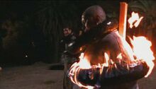 2x01 Fire-necklace-2