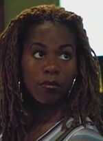 3x04 Witness-3