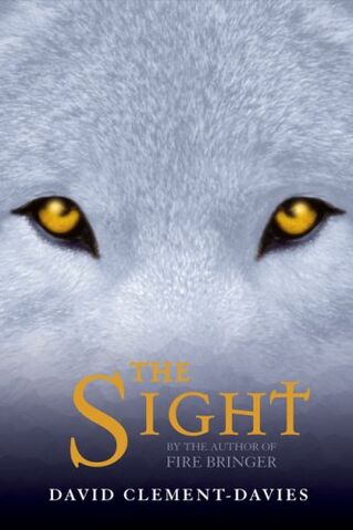 File:TheSight USA PB.jpg