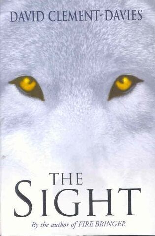 File:TheSight UK PB.jpg