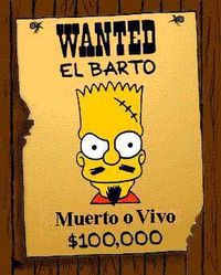 File:Wanted El Barto.jpg