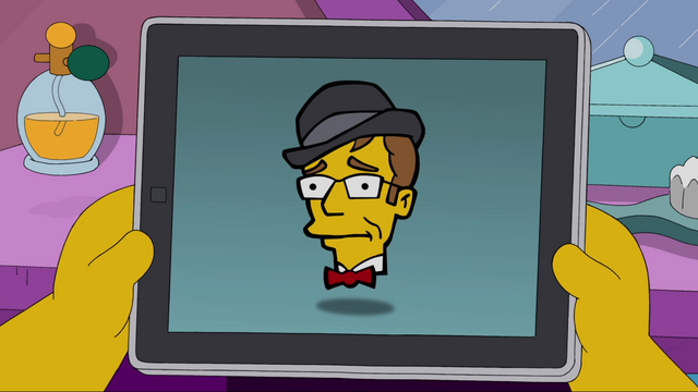 File:Conrad.png