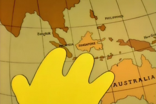 File:Globe 3.png