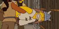 维京人霍默撞门.png