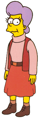 File:莫娜·辛普森.png