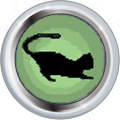 Thumbnail for version as of 01:29, October 29, 2010