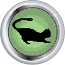 File:Badge-pounce.png