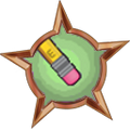 Thumbnail for version as of 01:31, October 29, 2010