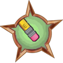 File:Badge-373-0.png