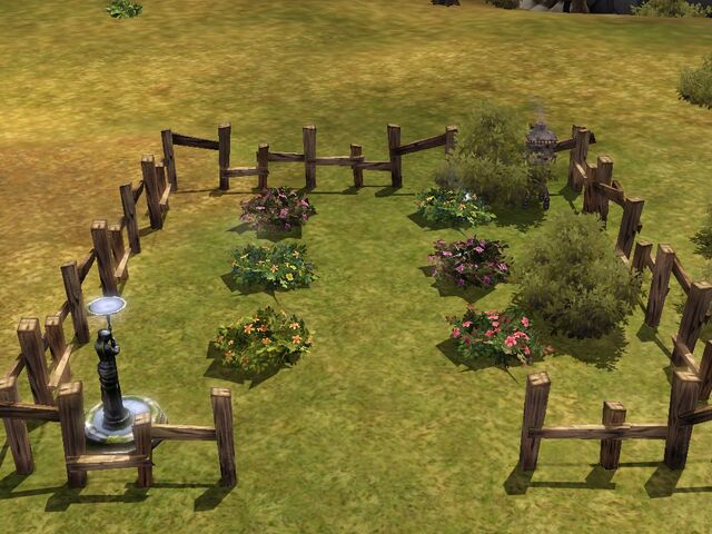 File:Garden Plants.jpg