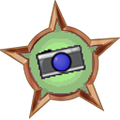 Thumbnail for version as of 09:07, October 20, 2010