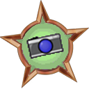 File:Badge-picture-1.png