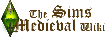 Wiki wordmark v2 (Original Color)