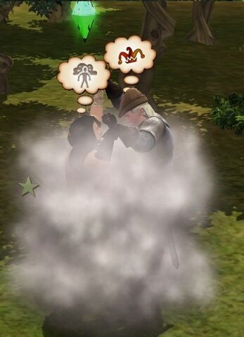 File:Fist Fight.jpg