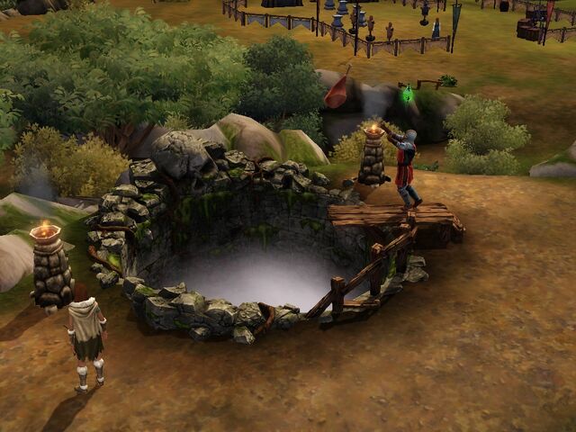 File:Knight Destroys Cheese.jpg