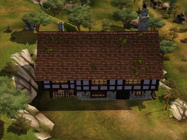 File:Tavern.jpg