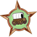 File:Badge-category-1.png