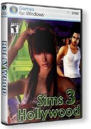 200px-Sims3Hollywood