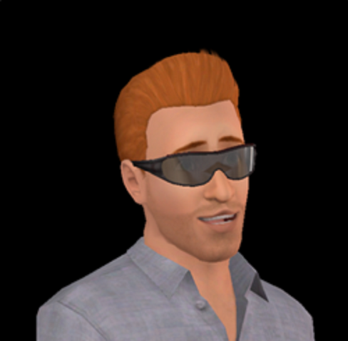 File:Wikia-Visualization-Main.png