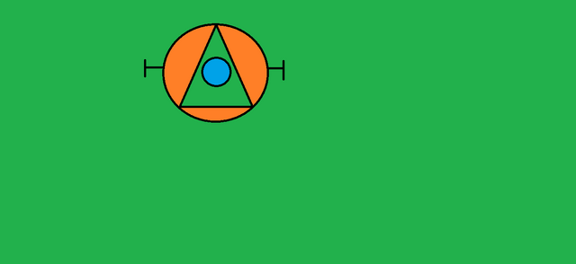 File:TheStrangest.png