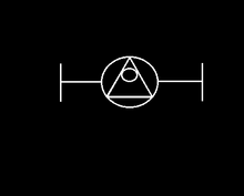 Tsp12 symbol