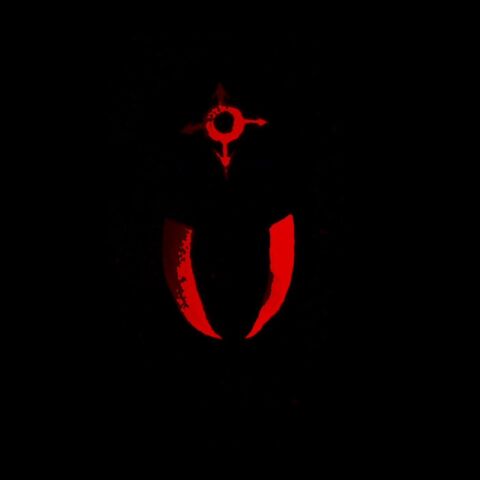 File:The Villain.jpeg