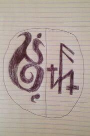 13da5b316777bef7