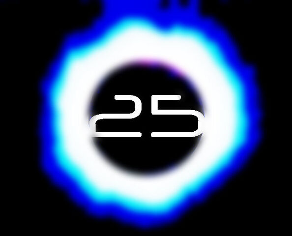 File:Icon2.jpg
