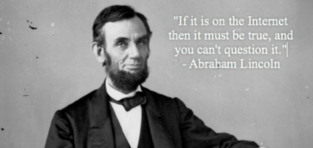 File:Abraham-Lincoln-Quote.png