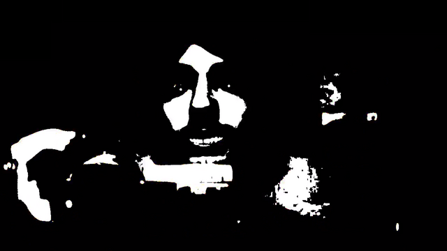 File:Firebrand2.png