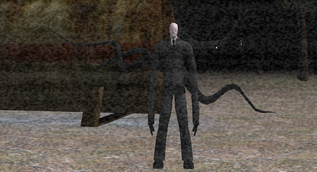 File:Slender The Eight Pages.png