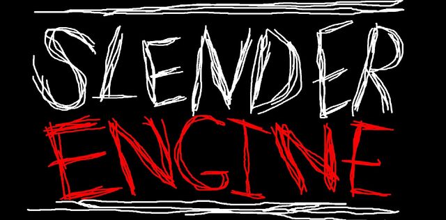 File:Enginelogo.jpg