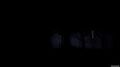 Thumbnail for version as of 16:47, April 3, 2013