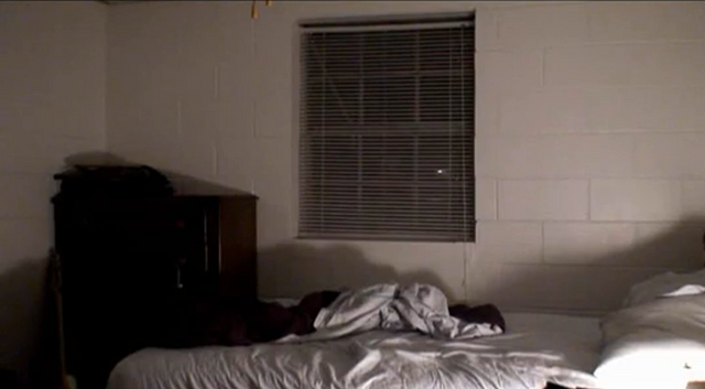 File:Jay's apartment.png