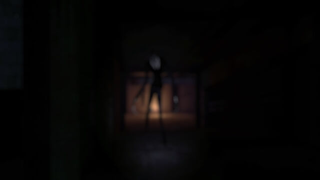 File:Its coming.jpg